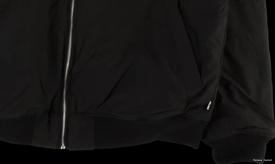 Affordable Palace Reverso Jacket 0602